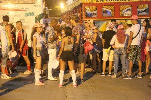 ysm_lal16_d2-0673